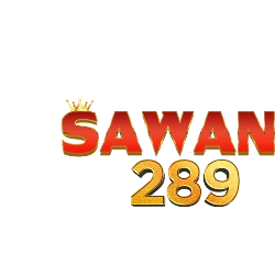 SAWAN289 สล็อตเว็บตรง ฝากถอนวอเลท ไม่มีขั้นต่ำ โปร 10 รับ 100